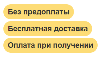 Армейские часы бесплатная доставка, оплата при получении, гарантия 1 год